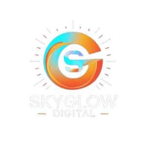 WhatsApp_Image_2025-08-13_at_12.36.42_PM-removebg-preview